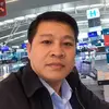 dinhtuvanduhoc