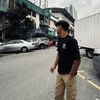 mdsyhi