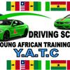 y.a.t.cdrivingschool