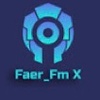 faer_fmx