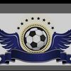 teamnewstar190