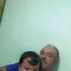 dyf7zp10tm0k