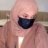 habibty609