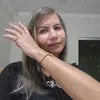 nidamarquesmarq24