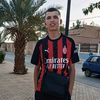 youcef.sayeh.36