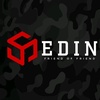 edin.96