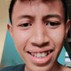 enggarwiyono22