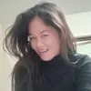 wina_621