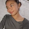 charicebarrameda