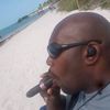 kenney_mac
