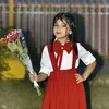 marya_hussein