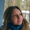 Gulnara