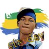 stardaymatsiegui
