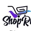 shop_rite