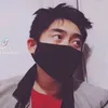 davidcloud719