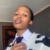 sihle_mzizi