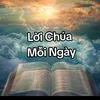 Lời Chúa Mỗi ngày✅