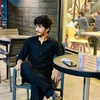 ranashehroz4004