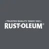 rustoleumuk