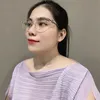 kim_na_na90