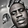 isaacakwuah