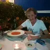 gomanomaaa