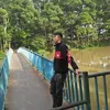 csw_5011