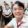 nguyentuduyqn
