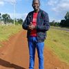 mr.michael79