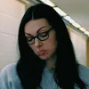 vause_chap
