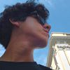 danniel.cs