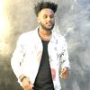 kiflom_abrha_music88