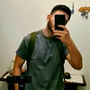 _bryan.h