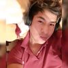 luissss684