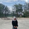 puterialysaanadirah