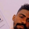 ahmedmoham128