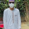 mudansir88