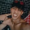 denajr1234
