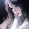 knigmoc.cew