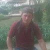 yuliantojm