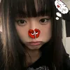 shikari_x2