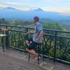 taufanfirmansyah3