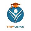 studycierge