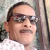 user375081955537