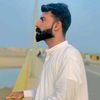 malikkhuramshahzad009