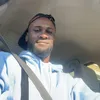 davidfm93