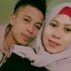 lisyan249syank7