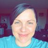 mistymomfinds