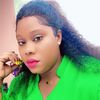 estelleodjo618