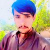 jawadkhan302364